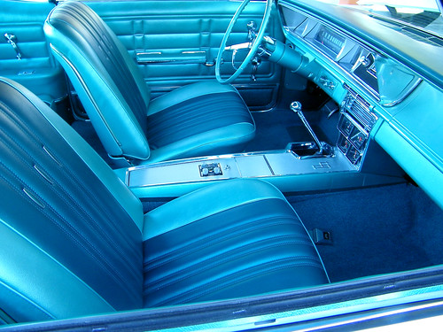 1966 Chevrolet Impala Super Sport. 1966 Chevrolet Impala SS