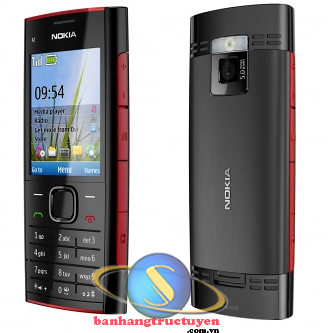 Dien-thoai-Nokia-X369
