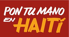 haiti_banner2
