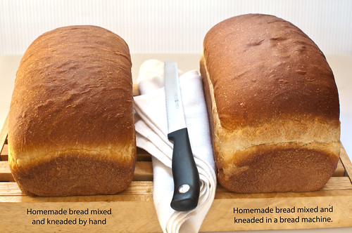 5 Reasons Why I Use a Bread Machine • Bread Machine 101 for Breadmakers
