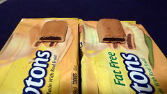 2010-10-24 Fig Newtons (10)