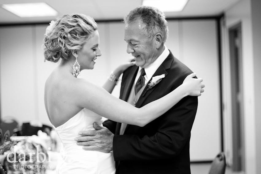 blog-Kansas City wedding photographer-DarbiGPhotography-ShannonBrad-108