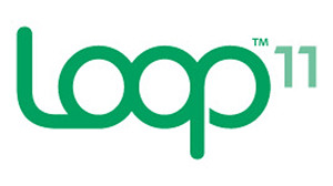 www.loop11.com