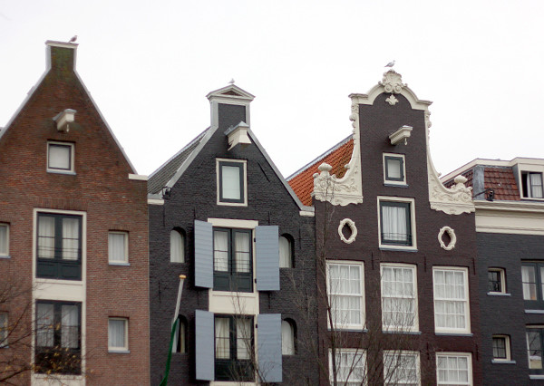 amsterdam_photos16