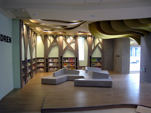 2010_1111_150133_siaogang_library