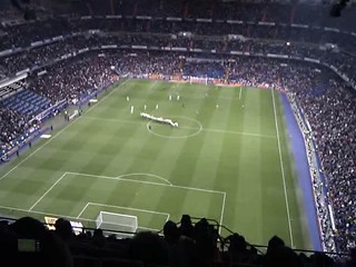 2010-11-10 Santiago Bernabéu 03