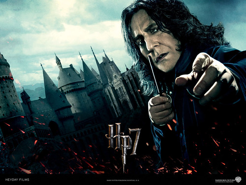 harry potter books wallpaper. Harry Potter and the Deathly