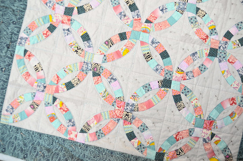 Quilting Project List