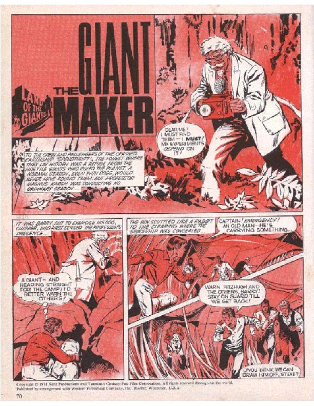 Giant Maker (1971)001