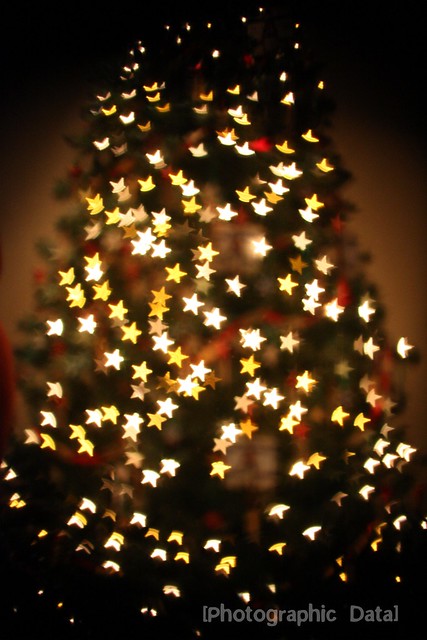 star tree 2