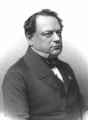 Moritz_Hermann_von_Jacobi_1856