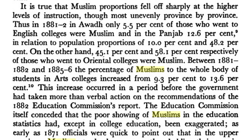 The Muslims of British India - Google Books_1283738383735