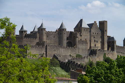Carcassonne 20100426-IMG_3814