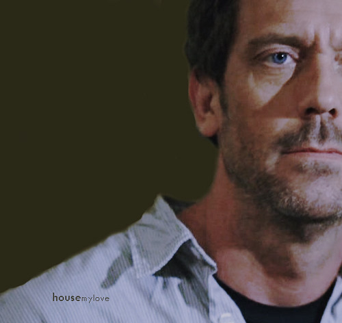 house md logo font. Gregory House MD