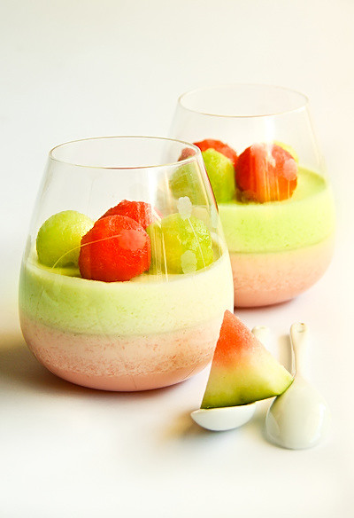 two_melon_mousse-2_filtered
