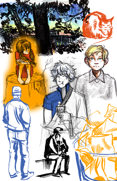 sketchpage_9_19_10