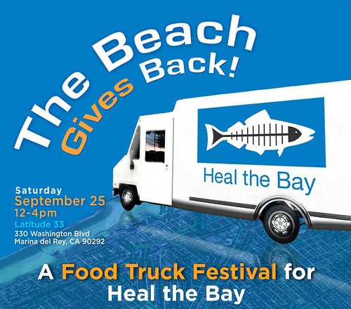 Heal the Bay Food Truck Festival Low Res copy