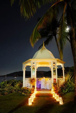 Perfect for your Grand Cayman wedding
