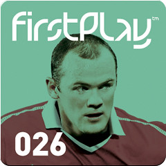 FirstPlay Episode 26