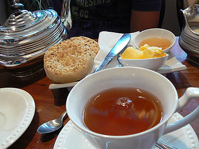 scones and afternoon tea.jpg
