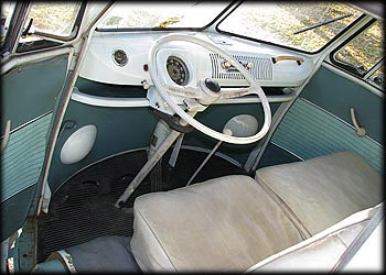 VW-bus-interior