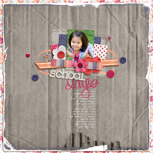 082210_school-days-web