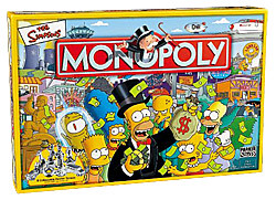 simpsons-monopoly