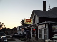 Midway Tavern