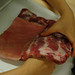 meat_028