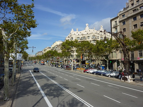 Barcelona 2010-0445