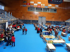 2010-11-13 - Encuentro Huelva - 14