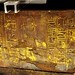2010_1105_181644AA EGYPTIAN MUSEUM TURIN-  KHA by Hans Ollermann