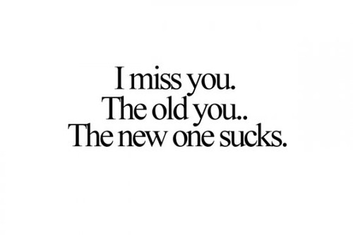 quotes about missing someone you love. Missing You Quotes