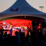 Chilliwack's Canada Day <a style="margin-left:10px; font-size:0.8em;" href="http://www.flickr.com/photos/125384002@N08/34861380144/" target="_blank">@flickr</a>