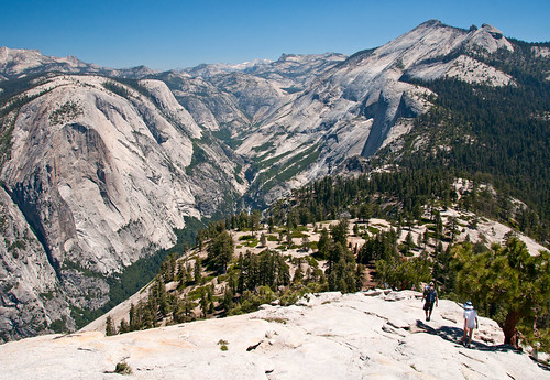 Yosemite 27