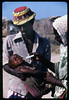 Somalia boho refugee immunization