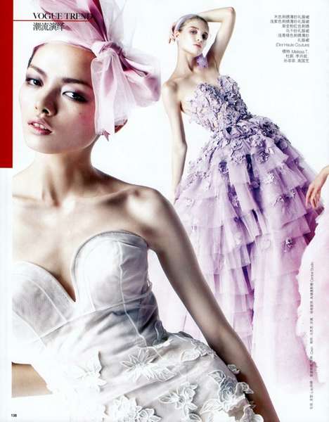 vogue-china-august-2010-spread