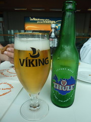 Icelandic Beer 6
