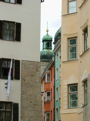 Innsbruck_Altstadt_3