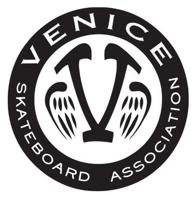 VSA Venice Skateboard Association