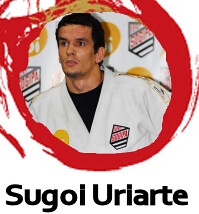 Pictures of Sugoi Uriarte