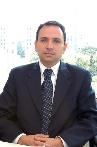 Mauricio Muñoz Panesso