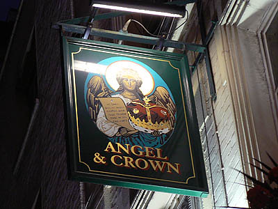 angel and crown.jpg
