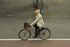 Helsinki Bicycle Life_Helka 08