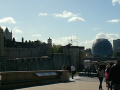 Tower of London 4