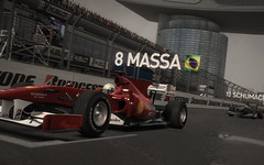 F1_2010_PC_game - 41