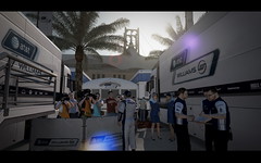 F1_2010_PC_game - 03