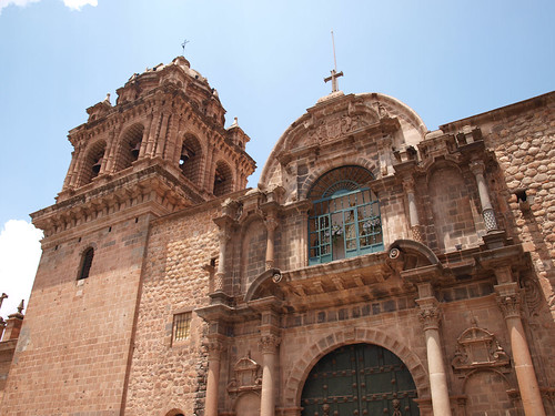 Convento de la Merced (2)