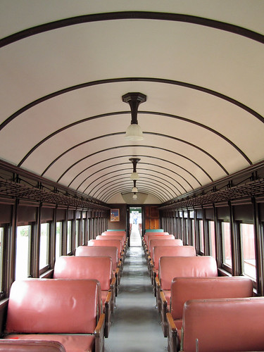 inside-train
