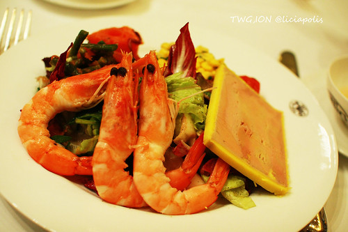 TWG,ION,Orchard, Singapore-9